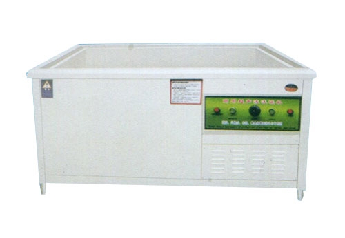 YKX-150óϴ